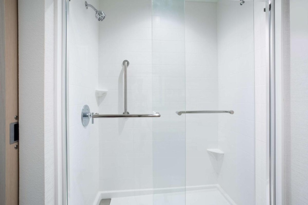Hilton Garden Inn Las Vegas City Center Image 32